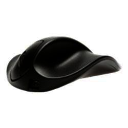 Hypertec HandshoeMouse Large - Mouse